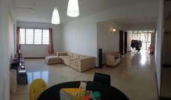 Blk 21 Bedok South Road (Bedok), HDB 5 Rooms #164899772
